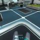 Image for article titled Subnautica, As Told By Its Bug Reports